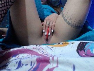 sweetangel30 bongacams