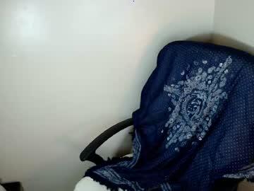 sweetasian_lily chaturbate