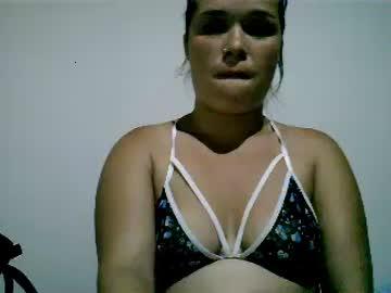 sweetass_xx chaturbate