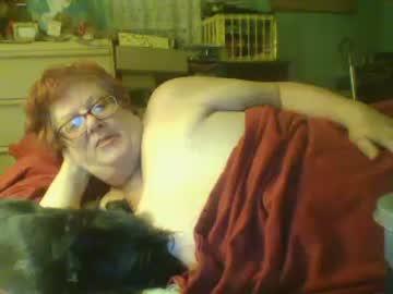 sweetbbw61 chaturbate