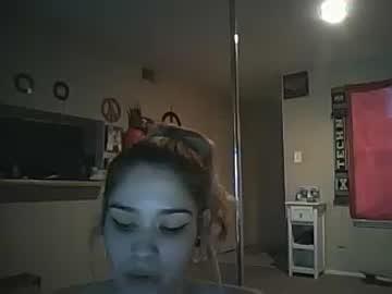 sweetbbyraven chaturbate