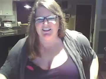 sweetbee68 chaturbate