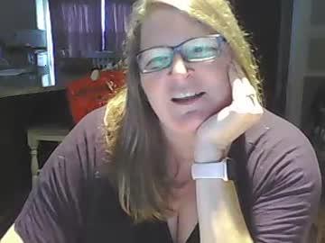 sweetbee68 chaturbate