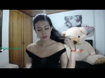 sweetbelein chaturbate