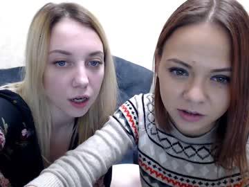 sweetberries_ chaturbate