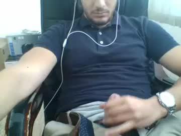 sweetbitterd chaturbate