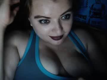 sweetblondegirl88 chaturbate