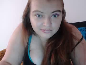 sweetblondegirl88 chaturbate