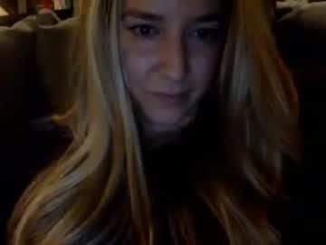 sweetbrooklynb chaturbate