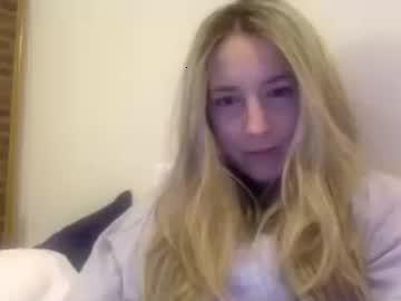 sweetbrooklynb chaturbate