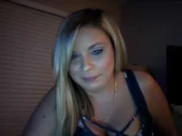 sweetcandy31 chaturbate