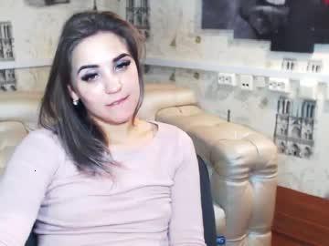 sweetcandy78 chaturbate