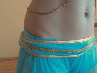 sweetcandy96 bongacams