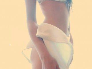 sweetcandy96 bongacams