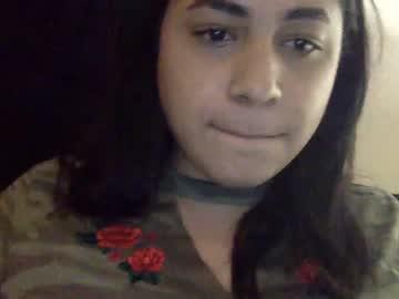 sweetcat809 chaturbate