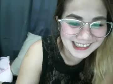 sweetcathy chaturbate