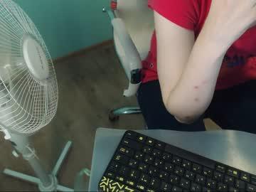 sweetcatladybb chaturbate