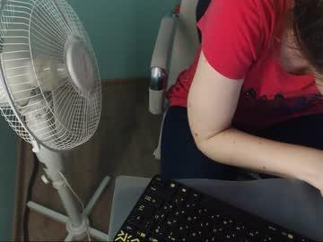 sweetcatladybb chaturbate