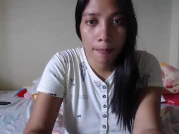 sweetcharms4u123 chaturbate