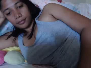 sweetcharms4u123 chaturbate