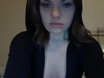 sweetcheeks321 chaturbate