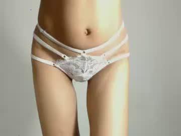 sweetcherry5 chaturbate