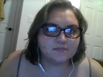 sweetcherryl0ve chaturbate