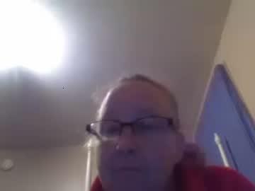 sweetcherrypie47a chaturbate