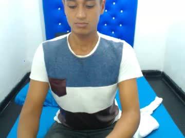 sweetchocolate_xx chaturbate