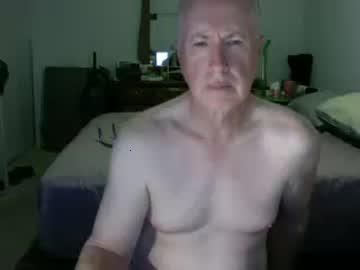 sweetcock1919 chaturbate