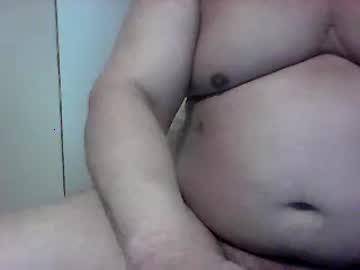 sweetcum4lady chaturbate