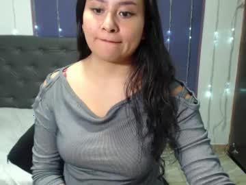 sweetdemond chaturbate