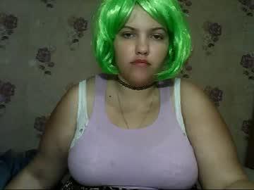 sweetdeusa chaturbate