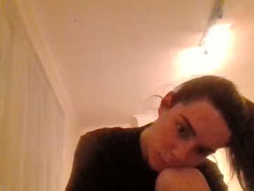 sweetdirtyangel chaturbate