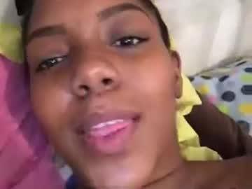 sweetebony231 chaturbate