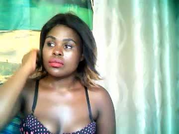 sweetebony69 chaturbate