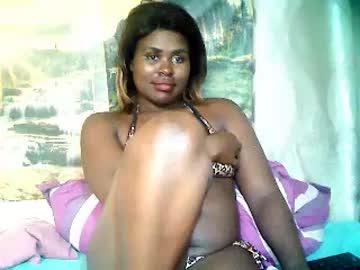 sweetebony69 chaturbate