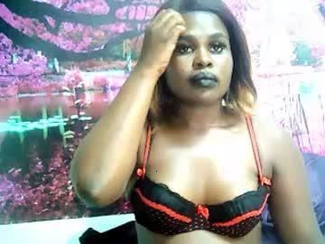 sweetebony69 chaturbate