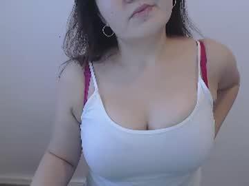 sweetemili chaturbate