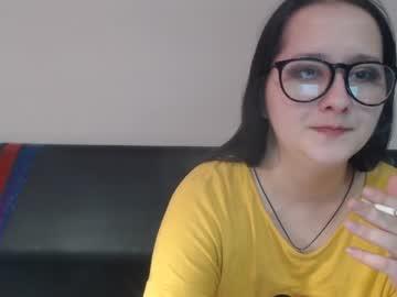 sweetest_honey_bun chaturbate