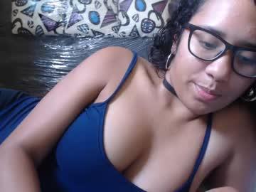 sweetest_nina chaturbate