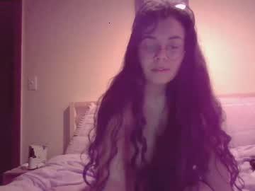 sweetestamelia chaturbate