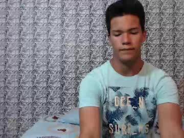 sweetestboyever chaturbate