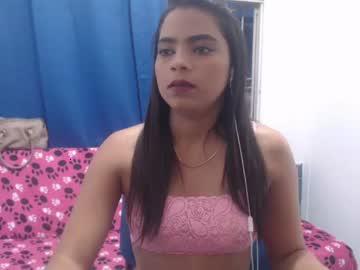 sweetestrella chaturbate