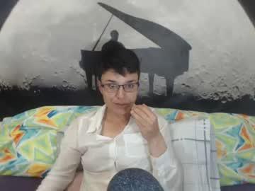 sweetfibi chaturbate