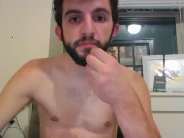 sweetfriendly21 chaturbate