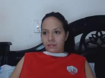 sweetfunny_ chaturbate