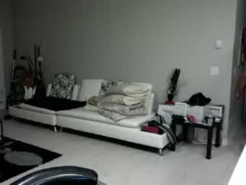 sweetgalcgy01 chaturbate
