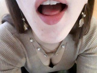 sweetgirl001 bongacams