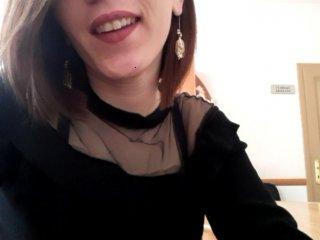 sweetgirl001 bongacams